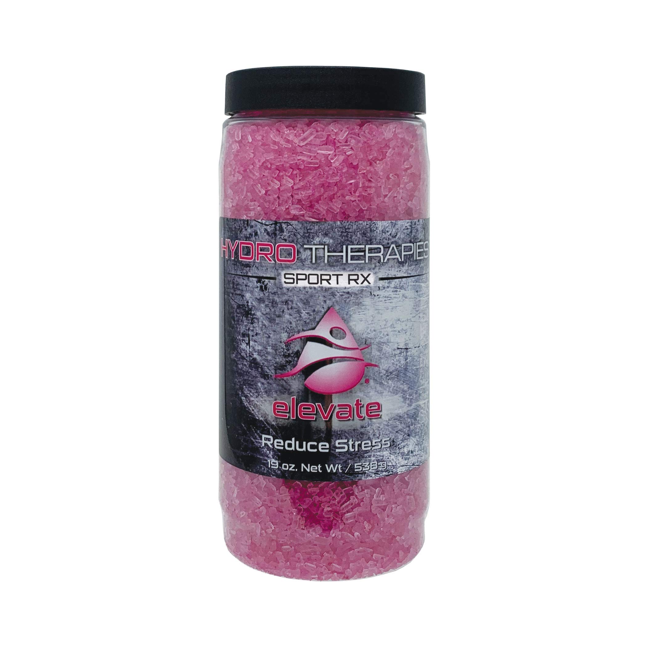 Beautiful.t24■1790+1690×10=18690ヒーリング Amazon.com: InSPAration 7491 HTX Elevate Therapies Crystals for